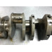 #SK03 Crankshaft Standard For 01-04 Chevrolet Silverado 2500 HD  6.6  Duramax Diesel